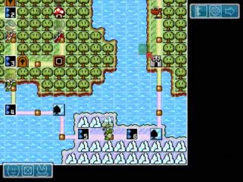 how to download super mario bros game