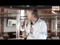 Richard Lenski on LIFE