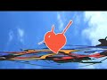 teaser du nouvel et 19�me album de sonerien du