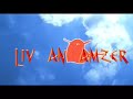 teaser du nouvel et 19�me album de sonerien du