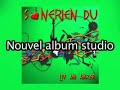 teaser du nouvel et 19�me album de sonerien du