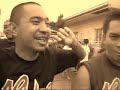 CAVITE VARSITARIAN TANZA CHAPTER (KARAKOL 2008)