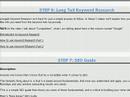 Free Plr Articles