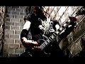 Trash Light Vision - My F**k You To You
