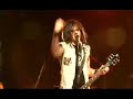 Trash Light Vision - My F**k You To You