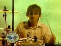 Muse - Hysteria (Inland Invasion)