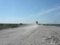 Mujica doing Wheelies!!! (Part # 2) 