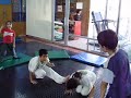 Capoeira1 001.AVI