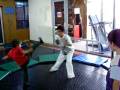 videos de Capoeira1 001.AVI