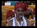 25 Muni Diksha Acharya Vidyasagar ji Jabalpur part-3