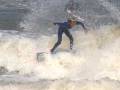videos de Noah 30 seconds