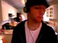 Three Guys, Three Headphones