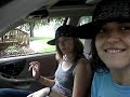 In The Car In The Car
