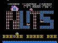 www.letsplaying.com finally, together at last. nuts & milk!