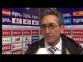 videos de Wetzel na Feyenoord-ADO