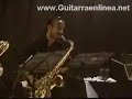 el manicero el manicero