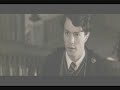 harry potter and the half blood prince super trailer