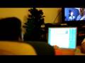 videos de 35mm adapter Round 2 (1 year later)
