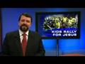 InFocus Adventist News - 4 July 2008