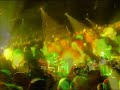 DAVID GRAY - GLASGOW