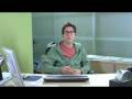 Amir Blumenfeld Interview