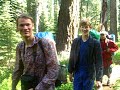 Pacific Crest Trail Hiking Ashland Oregon Hikes Backpacking Pacific Crest Trail Hiking Ashland Oregon Hikes Backpacking