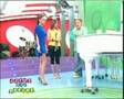 Προβολή Βίντεο