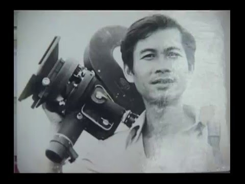 Giai Phong Film History 1