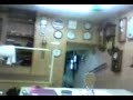 Tienda de Trofeos