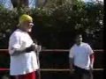 basic old school wrestling 101 basic old school wrestling 101
