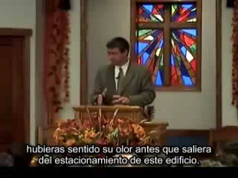 Imagen de previsualización de YouTube