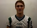 Patriot Ledger Football All-Scholastics