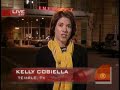 Update on Fort Hood Survivors