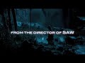 Dead Silence TV Spot - Cemetary