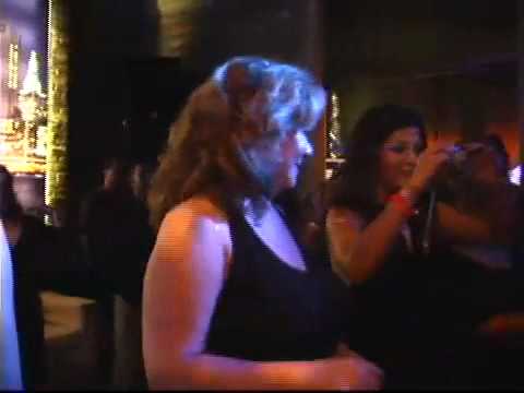 Secret Fridays @ The Highlands - ...