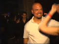 Secret Fridays @ The Highlands - Full Length Video! Secret Fridays @ The Highlands - Full Length Video!