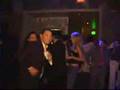 Secret Fridays @ The Highlands - Full Length Video!