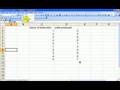 regression analysis 2