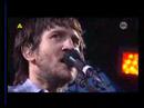 RHCP - Dani California / Chorzów, Poland 03.07.2007 HQ RHCP - Dani California / Chorzów, Poland 03.07.2007 HQ