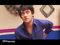 John Norris Interviews: Conor Oberst Pt. 1