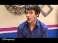 John Norris Interviews: Conor Oberst Pt. 1