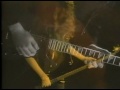 TESTAMENT-LEGACY TESTAMENT-LEGACY