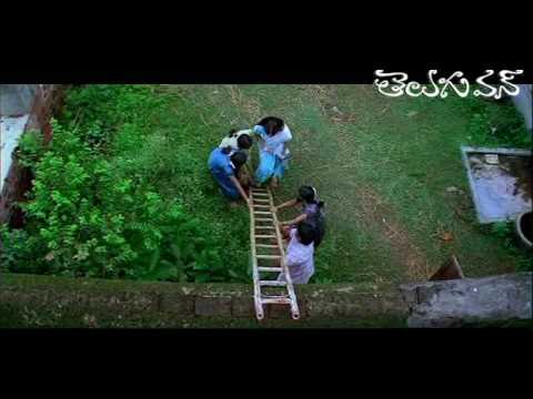 udaya kiran, sada, avunanna kadanna, teja, comedy, entertainment, telugu, language, short film, trailers