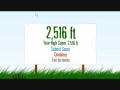 YouTube - Kitten Cannon High Score 2516pts