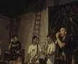 2+ska bien da!! no komas keso en exzeso