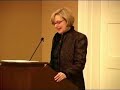 women as weapons of war: iraq sex and the media