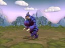 Toxicraok