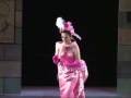 videos de Fledermaus - Spiel ich die Unschuld vom Lande - Desiree Till