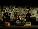 blink 182 - man overboard blink 182 - man overboard