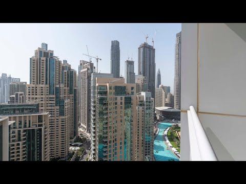 undefined - Exclusive Links